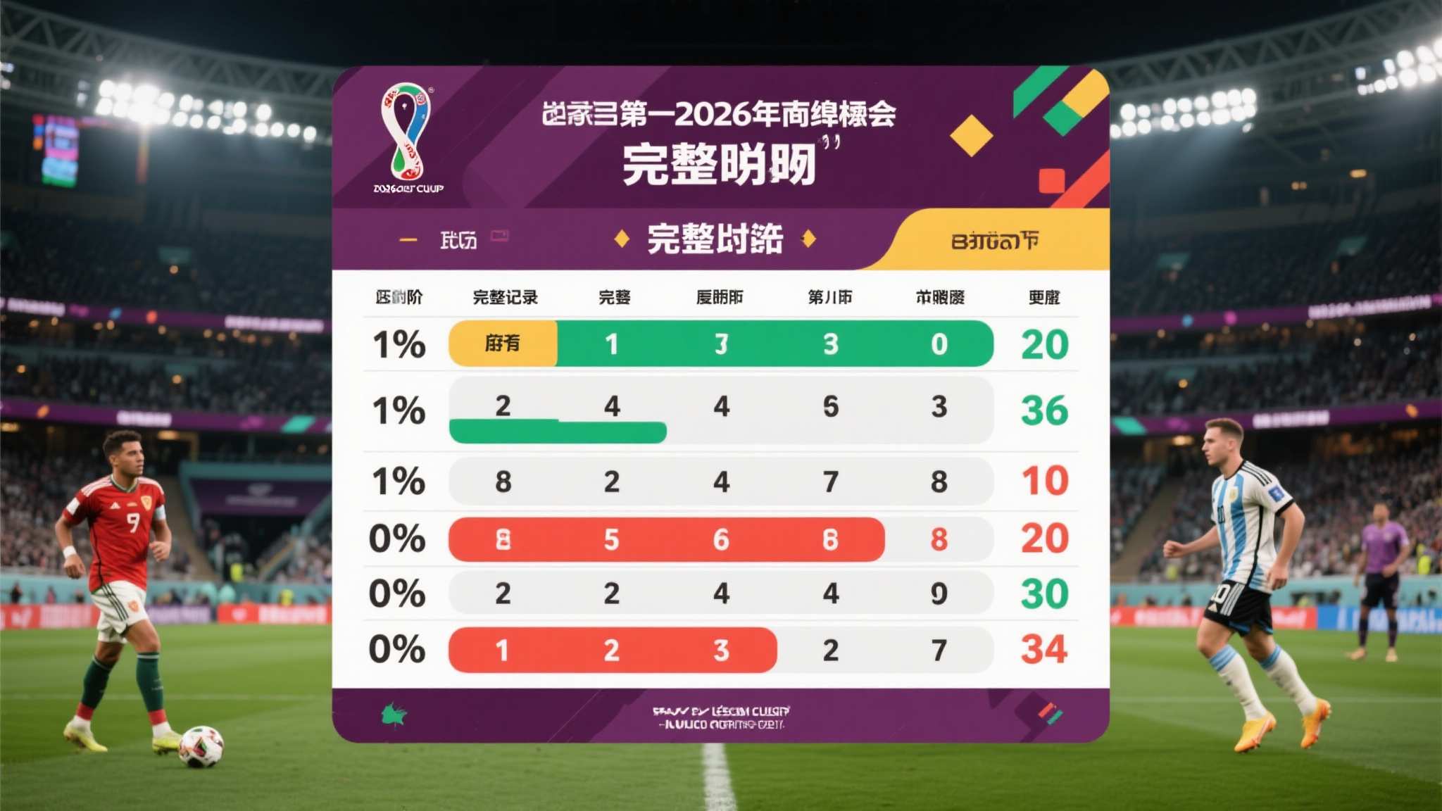 世界杯下注平台手机下载